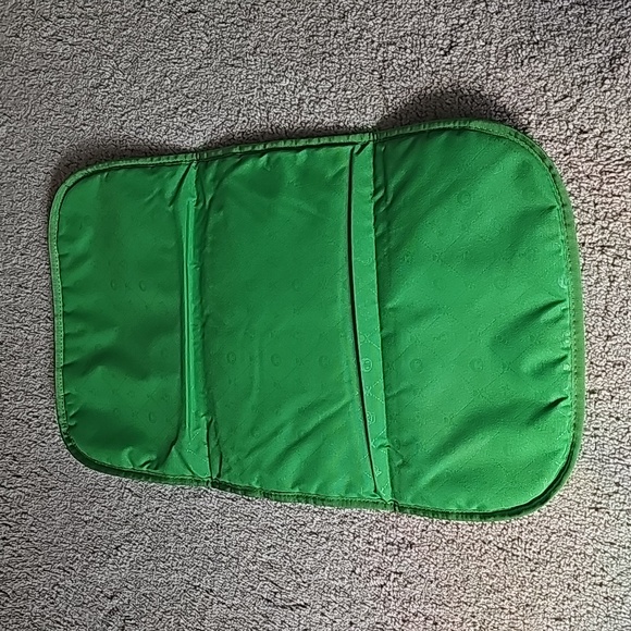 Tokidoki X Jujubee Diaper Bag - Picture 5 of 11